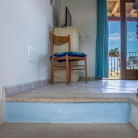 Rovo House, Pittulongu, Olbia, Sardinia Villa Екстериор снимка