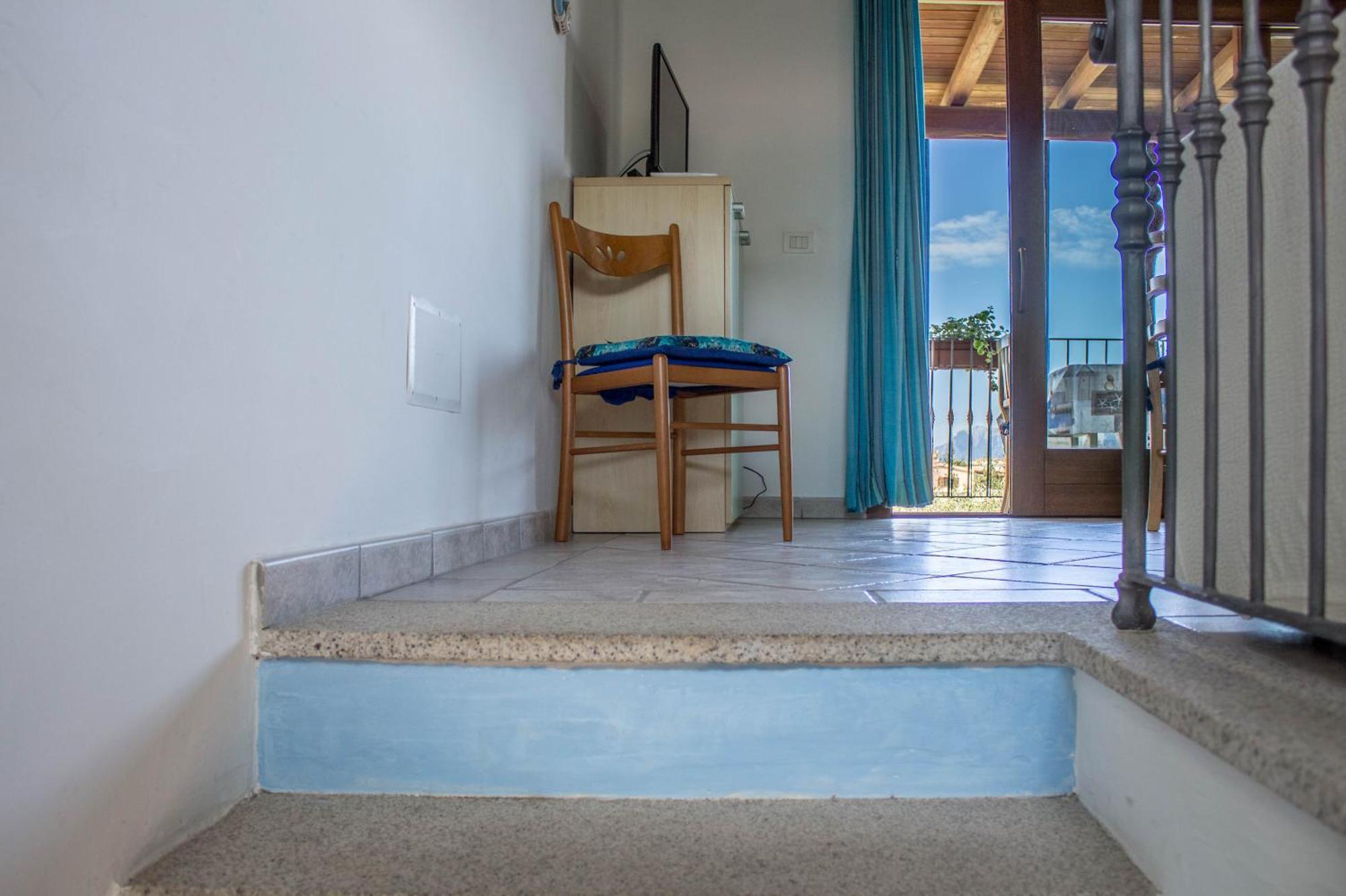 Rovo House, Pittulongu, Olbia, Sardinia Villa Екстериор снимка