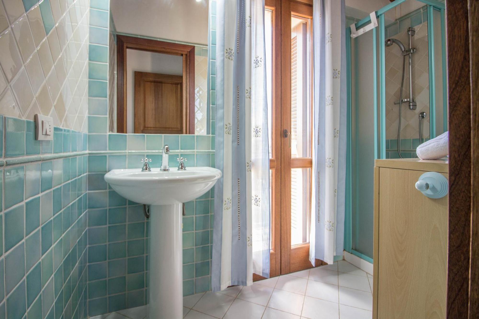 Rovo House, Pittulongu, Olbia, Sardinia Villa Екстериор снимка