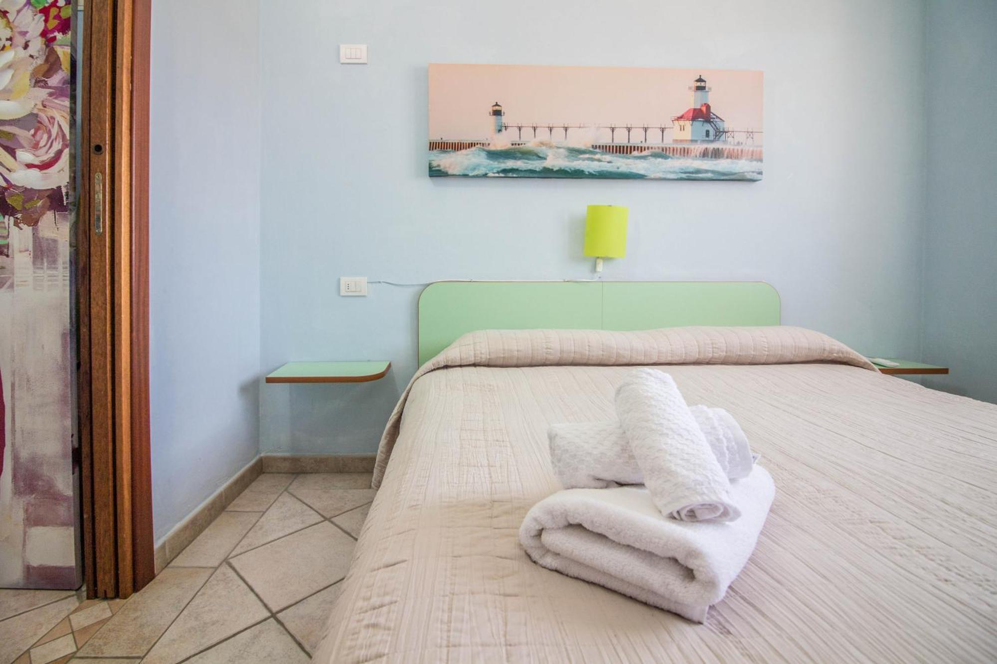 Rovo House, Pittulongu, Olbia, Sardinia Villa Екстериор снимка