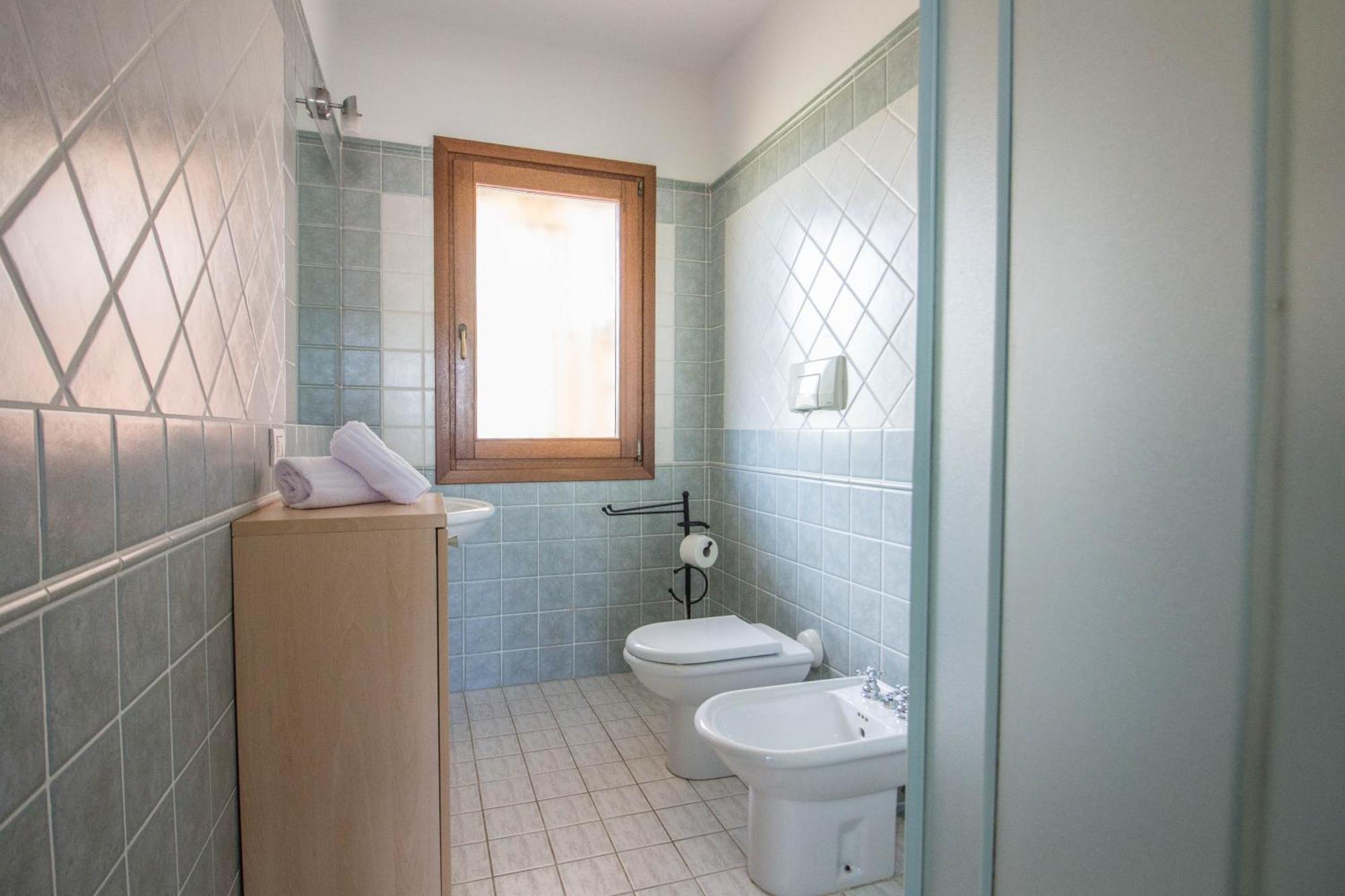 Rovo House, Pittulongu, Olbia, Sardinia Villa Екстериор снимка