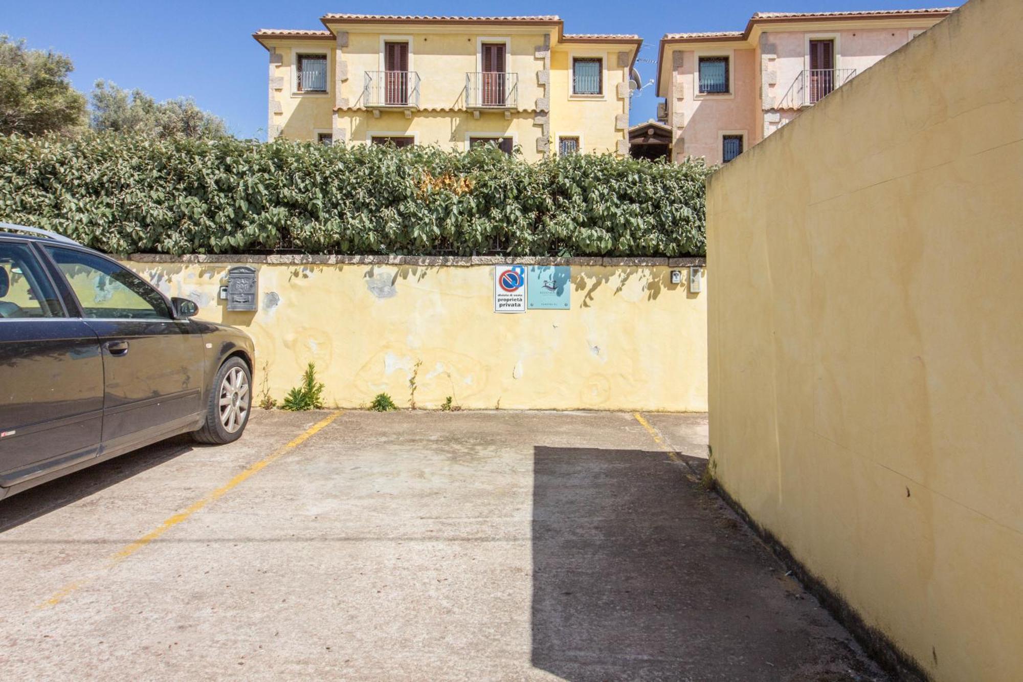 Rovo House, Pittulongu, Olbia, Sardinia Villa Екстериор снимка