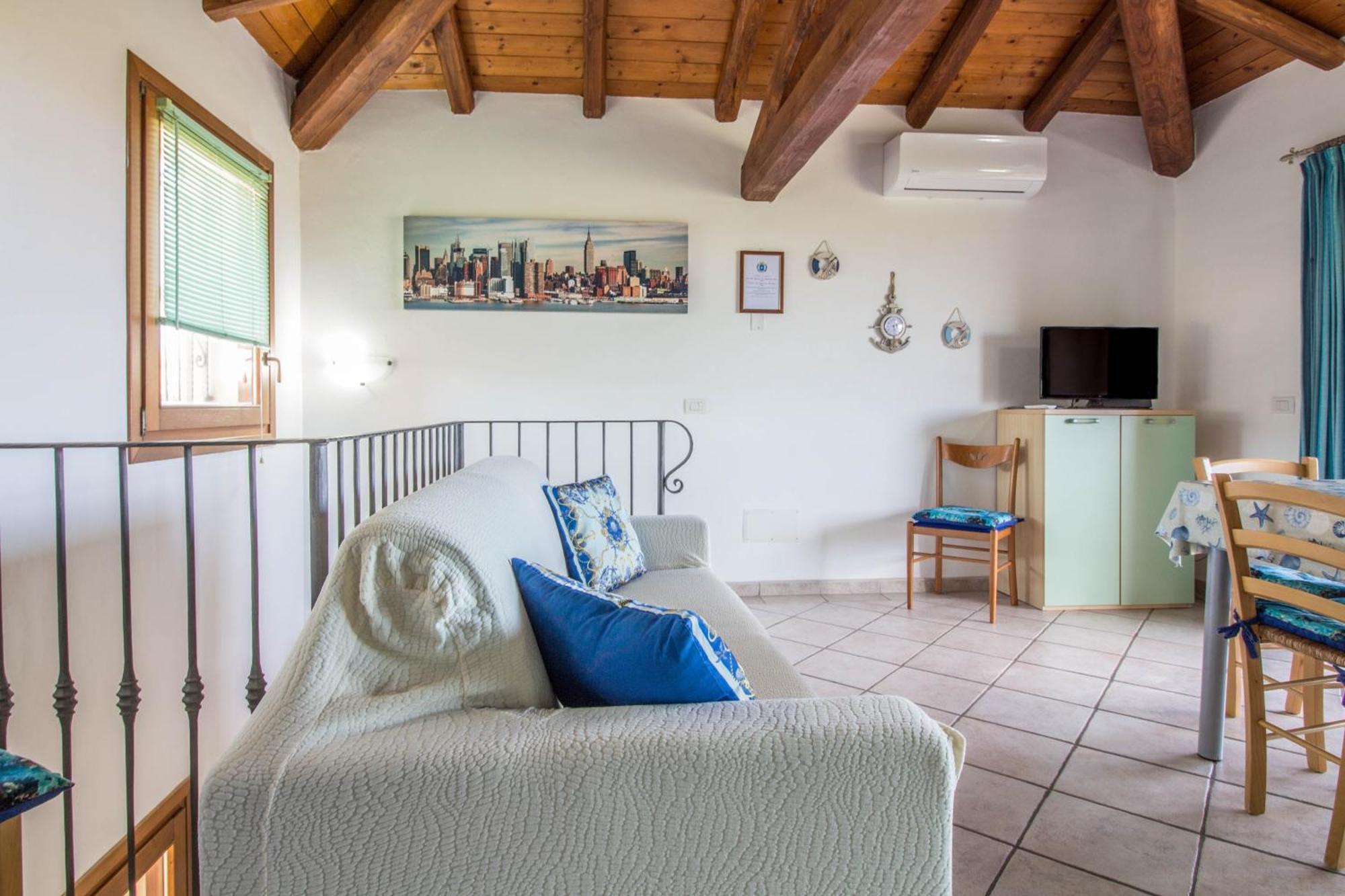 Rovo House, Pittulongu, Olbia, Sardinia Villa Екстериор снимка