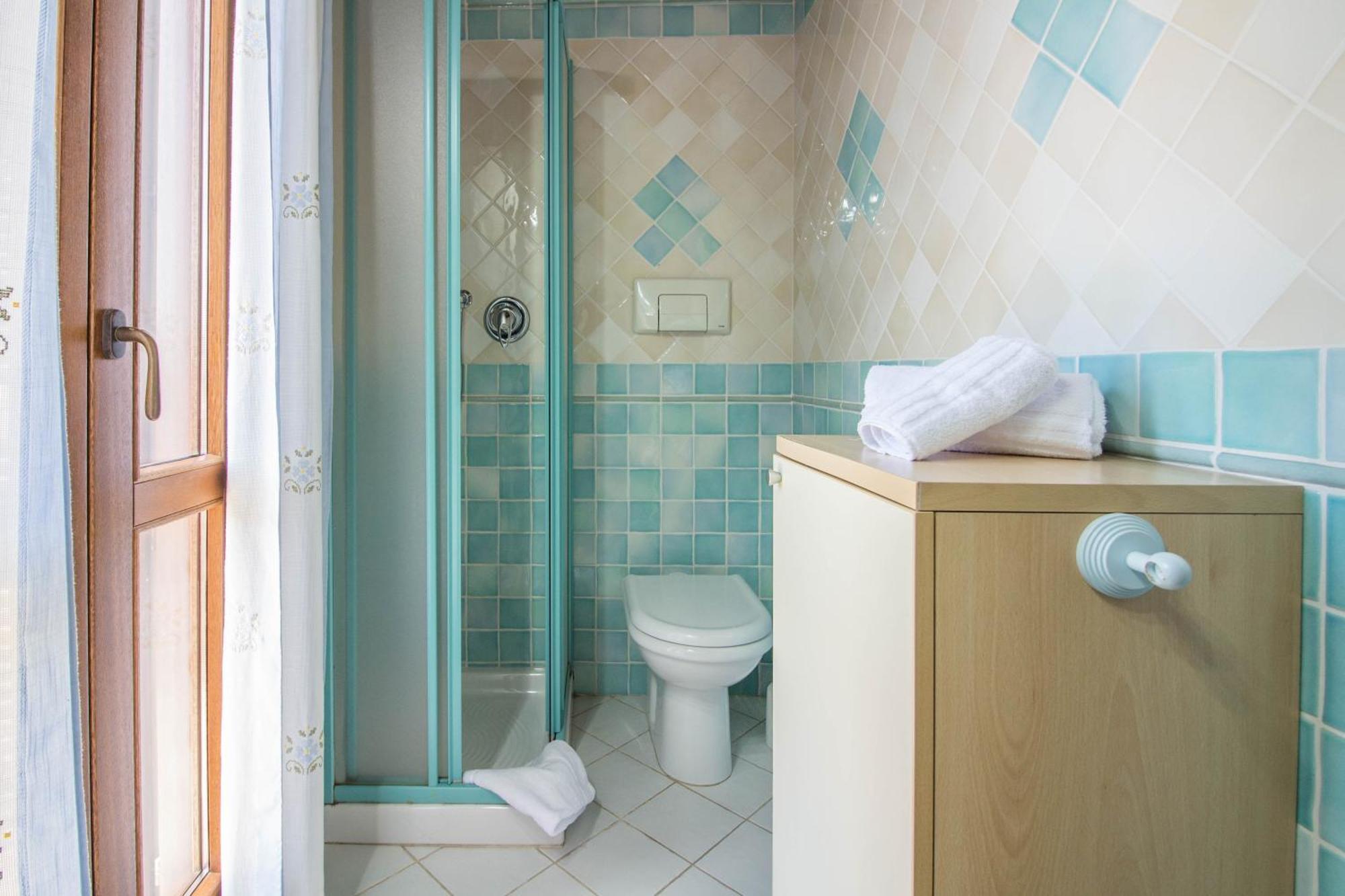 Rovo House, Pittulongu, Olbia, Sardinia Villa Екстериор снимка