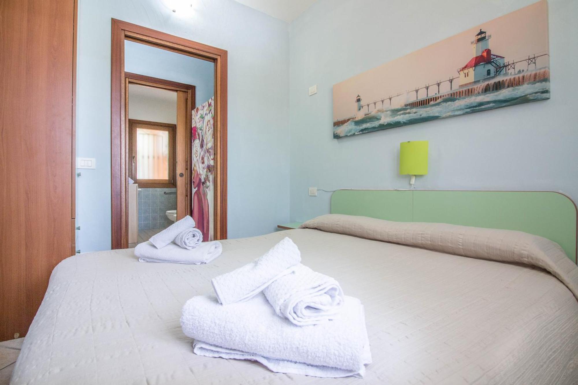 Rovo House, Pittulongu, Olbia, Sardinia Villa Екстериор снимка