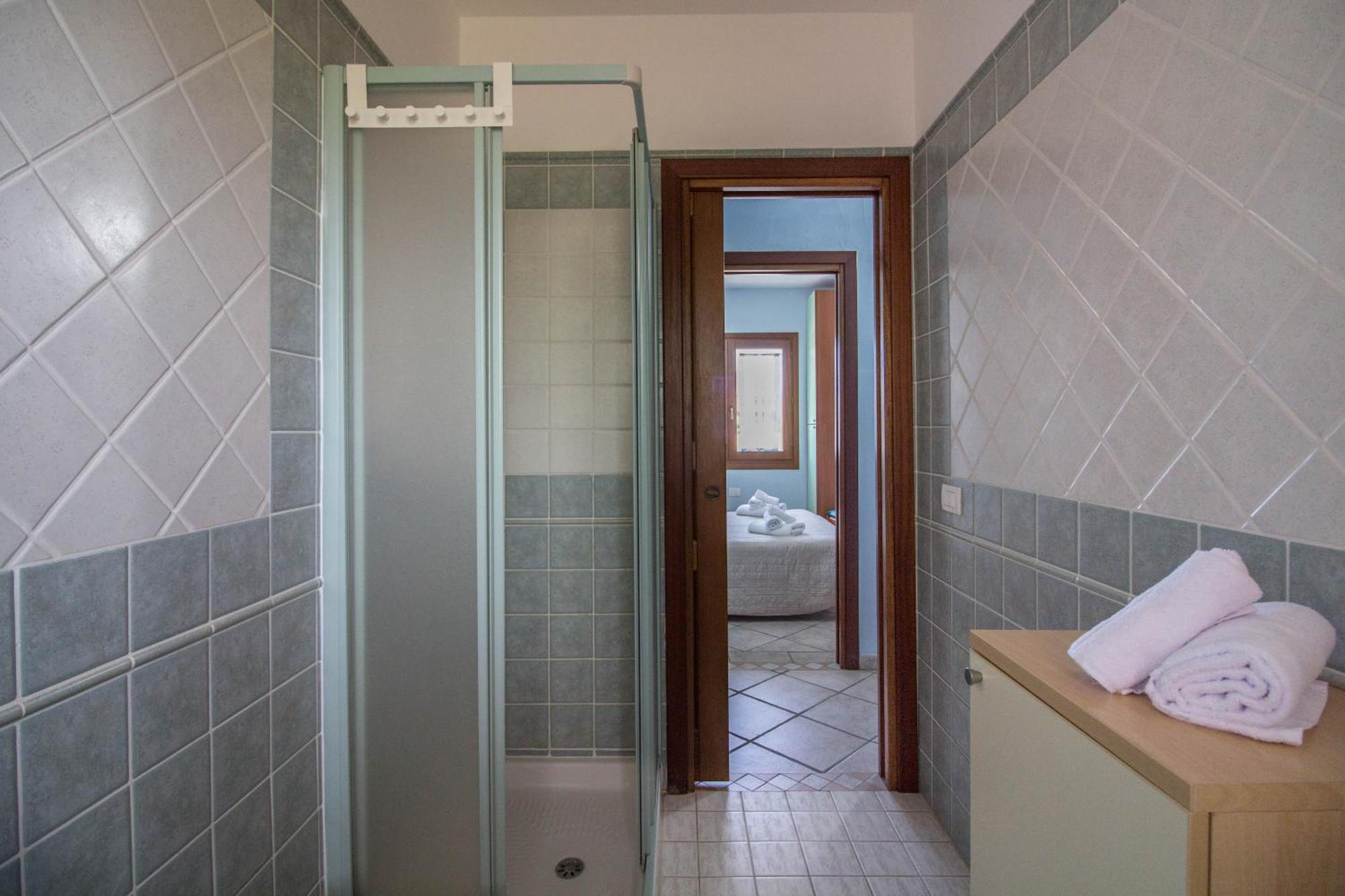 Rovo House, Pittulongu, Olbia, Sardinia Villa Екстериор снимка