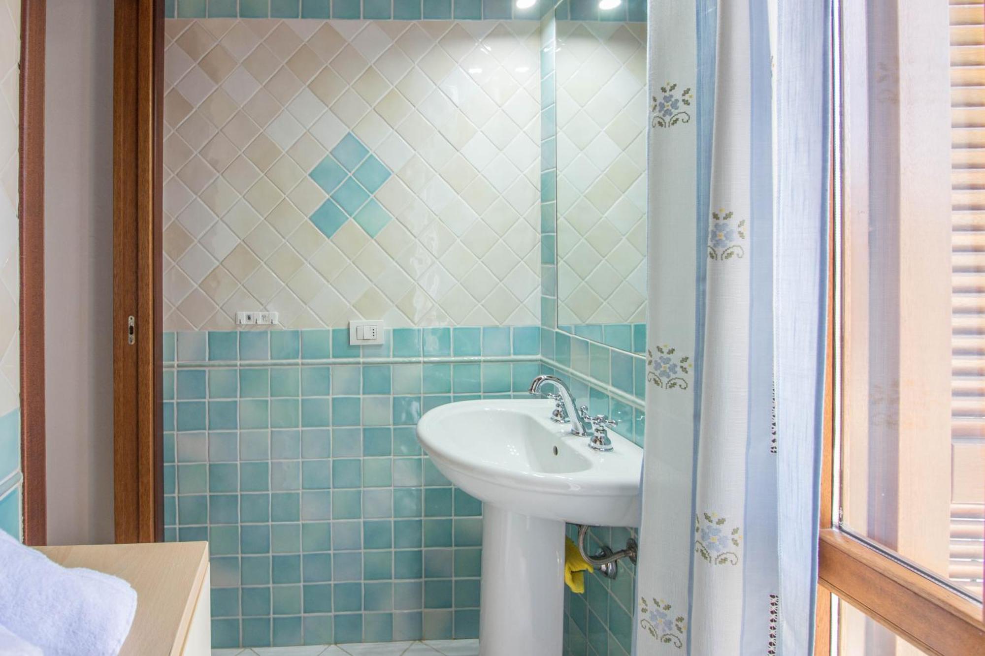 Rovo House, Pittulongu, Olbia, Sardinia Villa Екстериор снимка