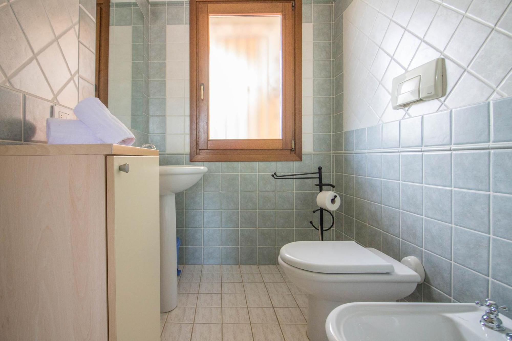 Rovo House, Pittulongu, Olbia, Sardinia Villa Екстериор снимка